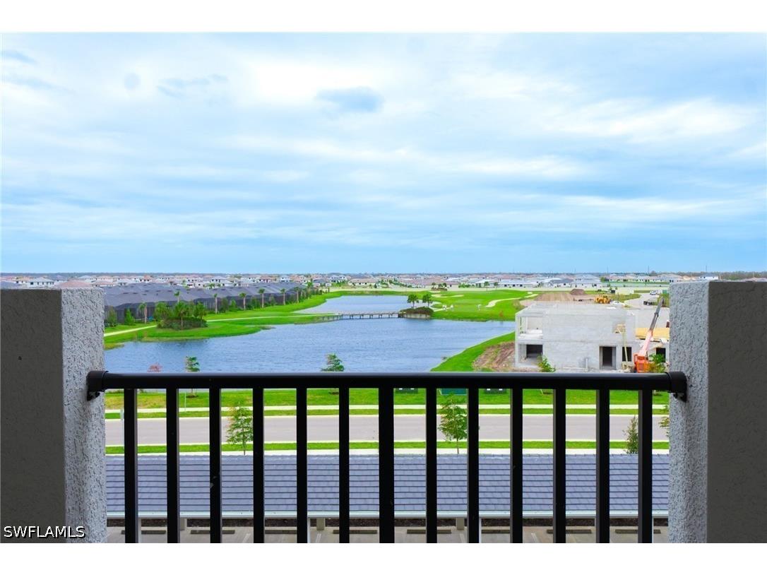5583 Double Eagle Circle #4143 Ave Maria FL 34142 226015064 image30