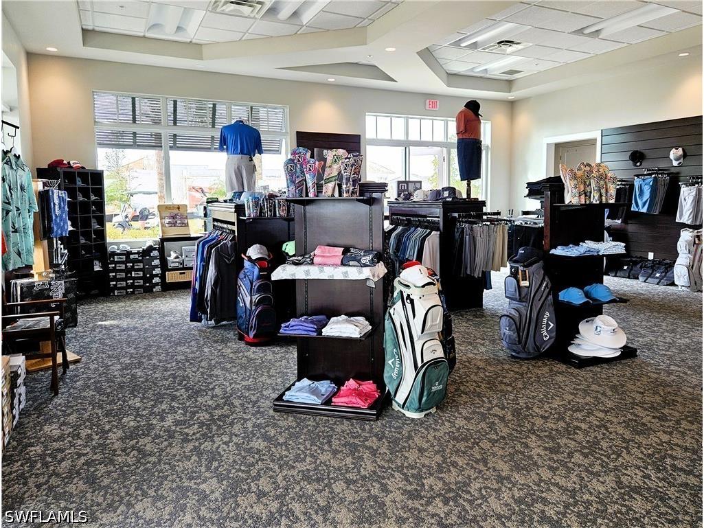 5583 Double Eagle Circle #4143 Ave Maria FL 34142 226015064 image36
