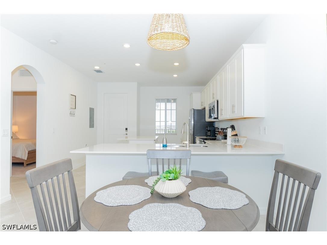 5583 Double Eagle Circle #4143 Ave Maria FL 34142 226015064 image4