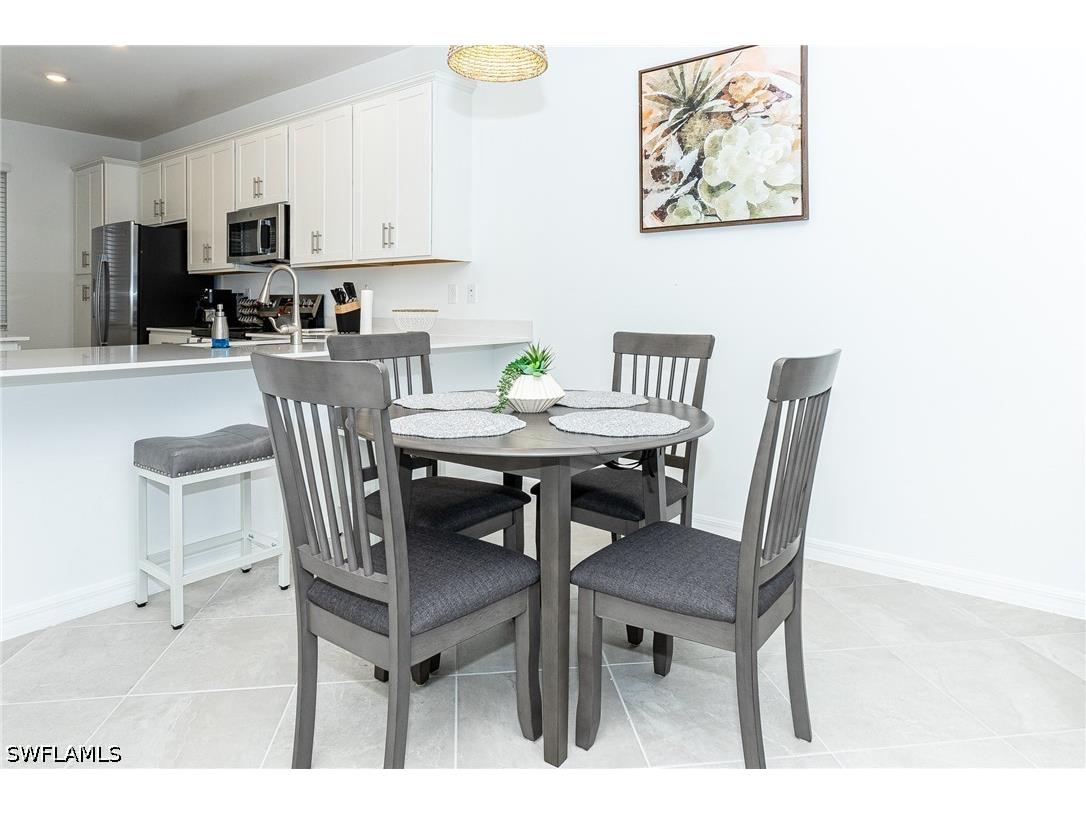 5583 Double Eagle Circle #4143 Ave Maria FL 34142 226015064 image5