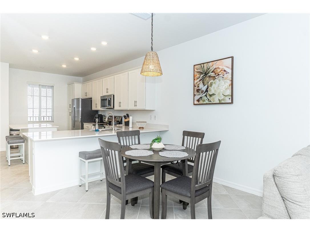 5583 Double Eagle Circle #4143 Ave Maria FL 34142 226015064 image6