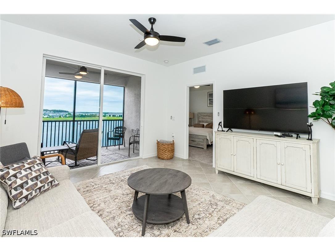 5583 Double Eagle Circle #4143 Ave Maria FL 34142 226015064 image7