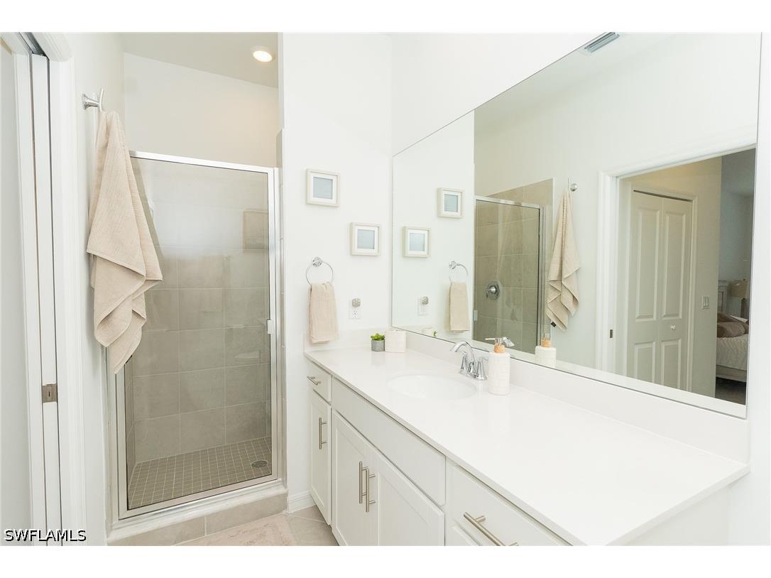 5583 Double Eagle Circle #4143 Ave Maria FL 34142 226015064 image9