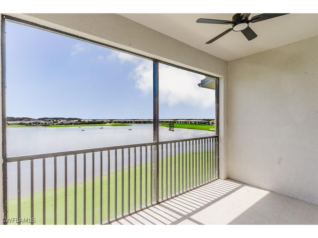 5583 Double Eagle Circle #4144 Ave Maria FL 34142 226010188 image1