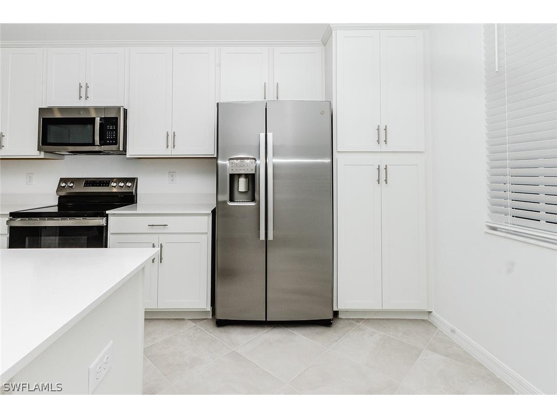 5583 Double Eagle Circle #4144 Ave Maria FL 34142 226010188 image10