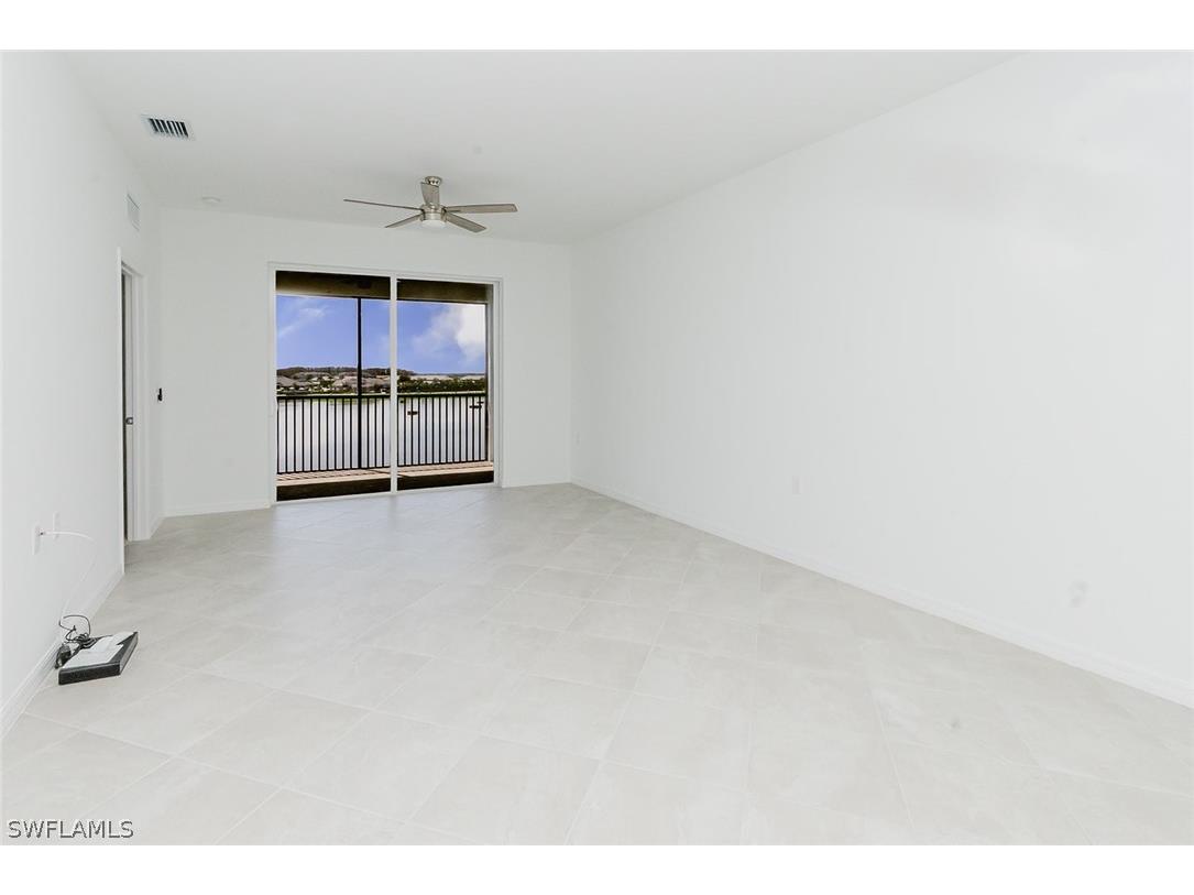 5583 Double Eagle Circle #4144 Ave Maria FL 34142 226010188 image11