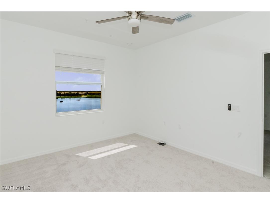 5583 Double Eagle Circle #4144 Ave Maria FL 34142 226010188 image12