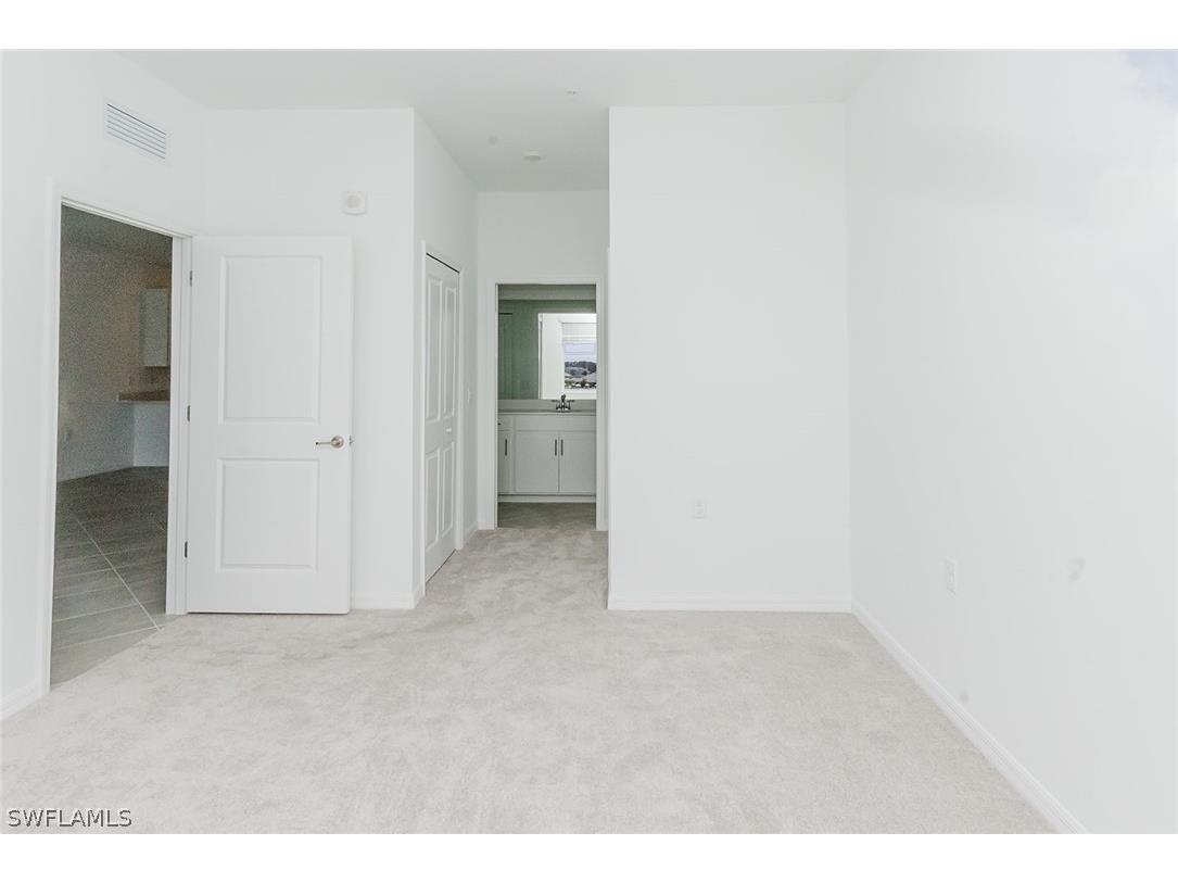 5583 Double Eagle Circle #4144 Ave Maria FL 34142 226010188 image13