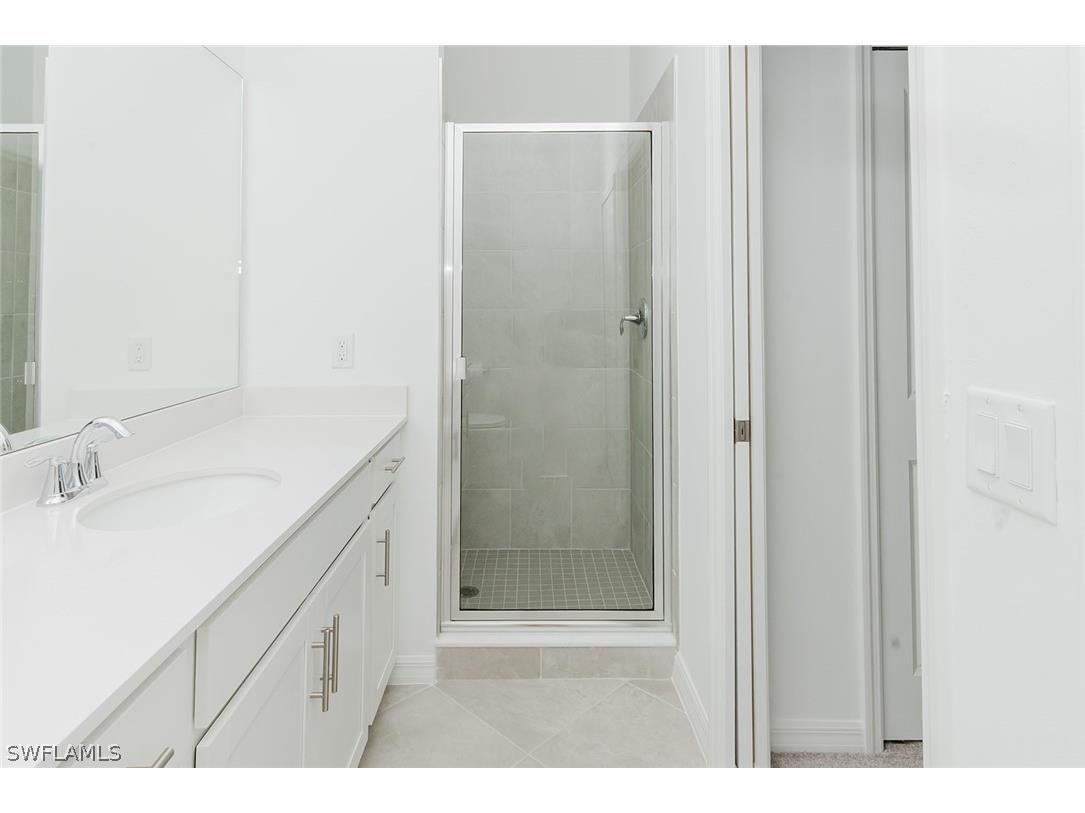 5583 Double Eagle Circle #4144 Ave Maria FL 34142 226010188 image14