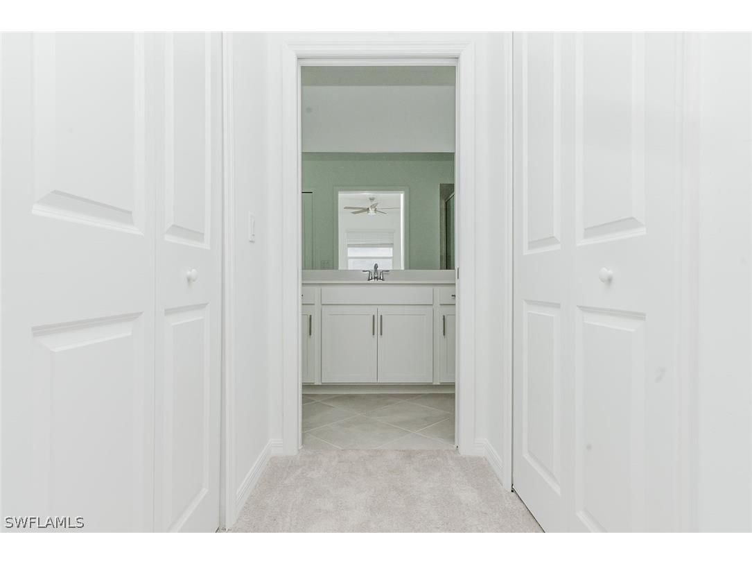 5583 Double Eagle Circle #4144 Ave Maria FL 34142 226010188 image15