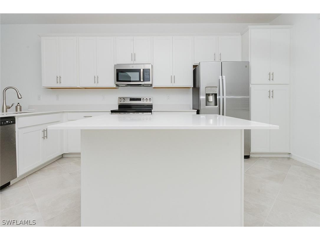 5583 Double Eagle Circle #4144 Ave Maria FL 34142 226010188 image16