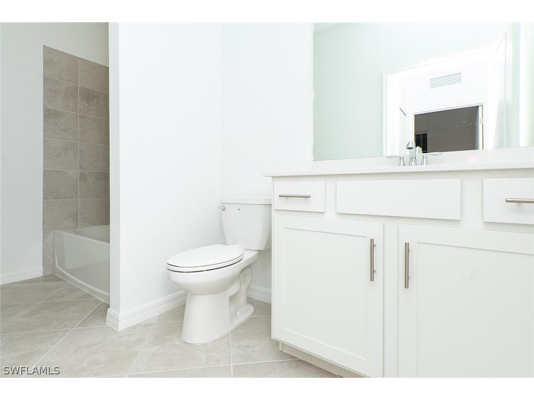 5583 Double Eagle Circle #4144 Ave Maria FL 34142 226010188 image17