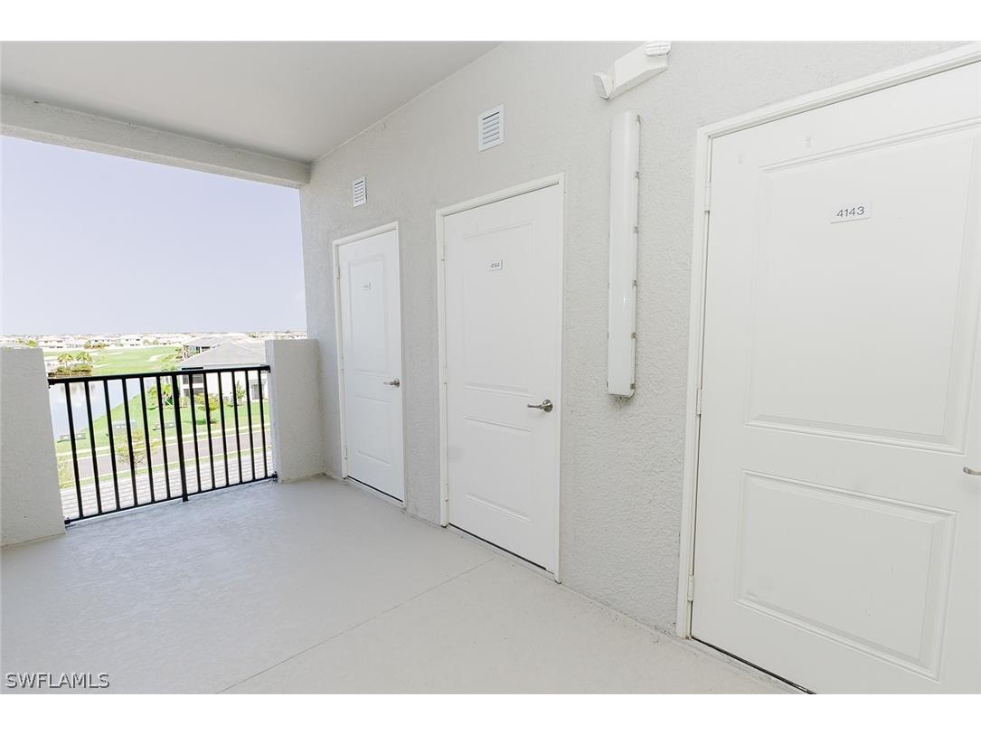 5583 Double Eagle Circle #4144 Ave Maria FL 34142 226010188 image18