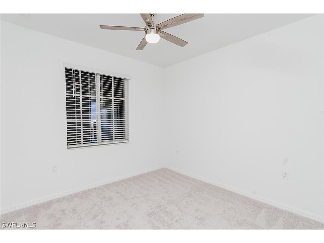 5583 Double Eagle Circle #4144 Ave Maria FL 34142 226010188 image19