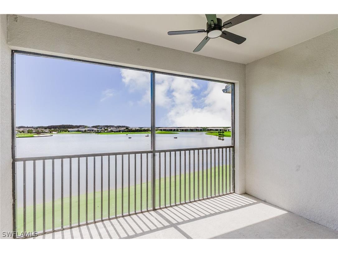 5583 Double Eagle Circle #4144 Ave Maria FL 34142 226010188 image2