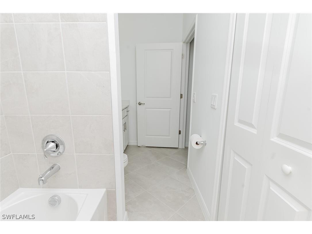 5583 Double Eagle Circle #4144 Ave Maria FL 34142 226010188 image20