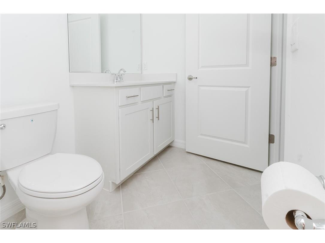 5583 Double Eagle Circle #4144 Ave Maria FL 34142 226010188 image21