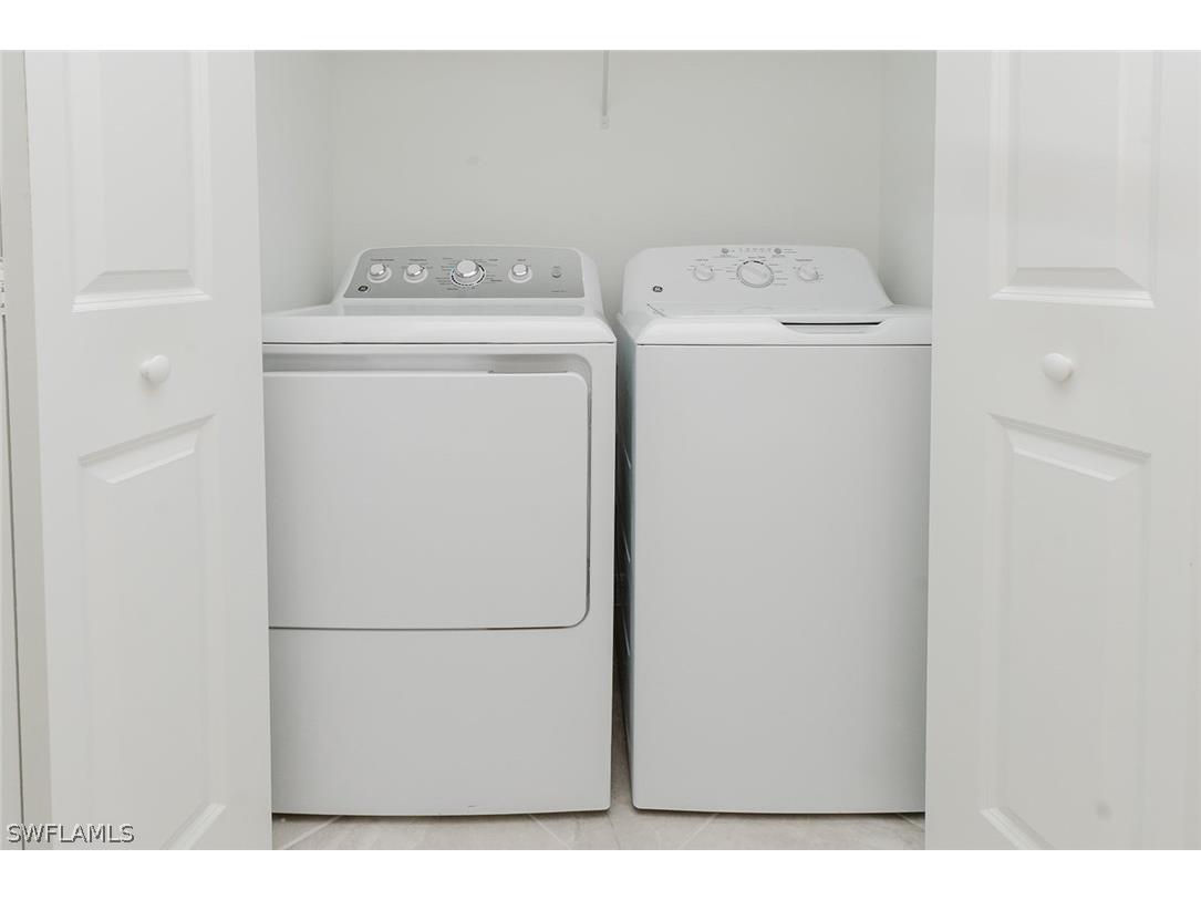 5583 Double Eagle Circle #4144 Ave Maria FL 34142 226010188 image22