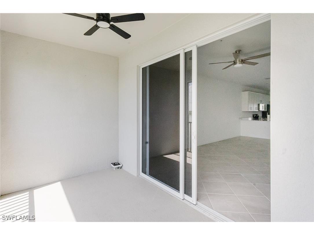 5583 Double Eagle Circle #4144 Ave Maria FL 34142 226010188 image23