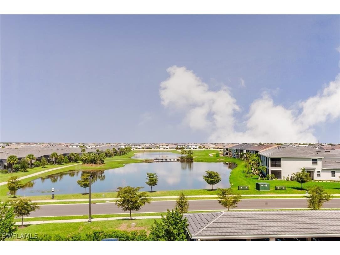 5583 Double Eagle Circle #4144 Ave Maria FL 34142 226010188 image24