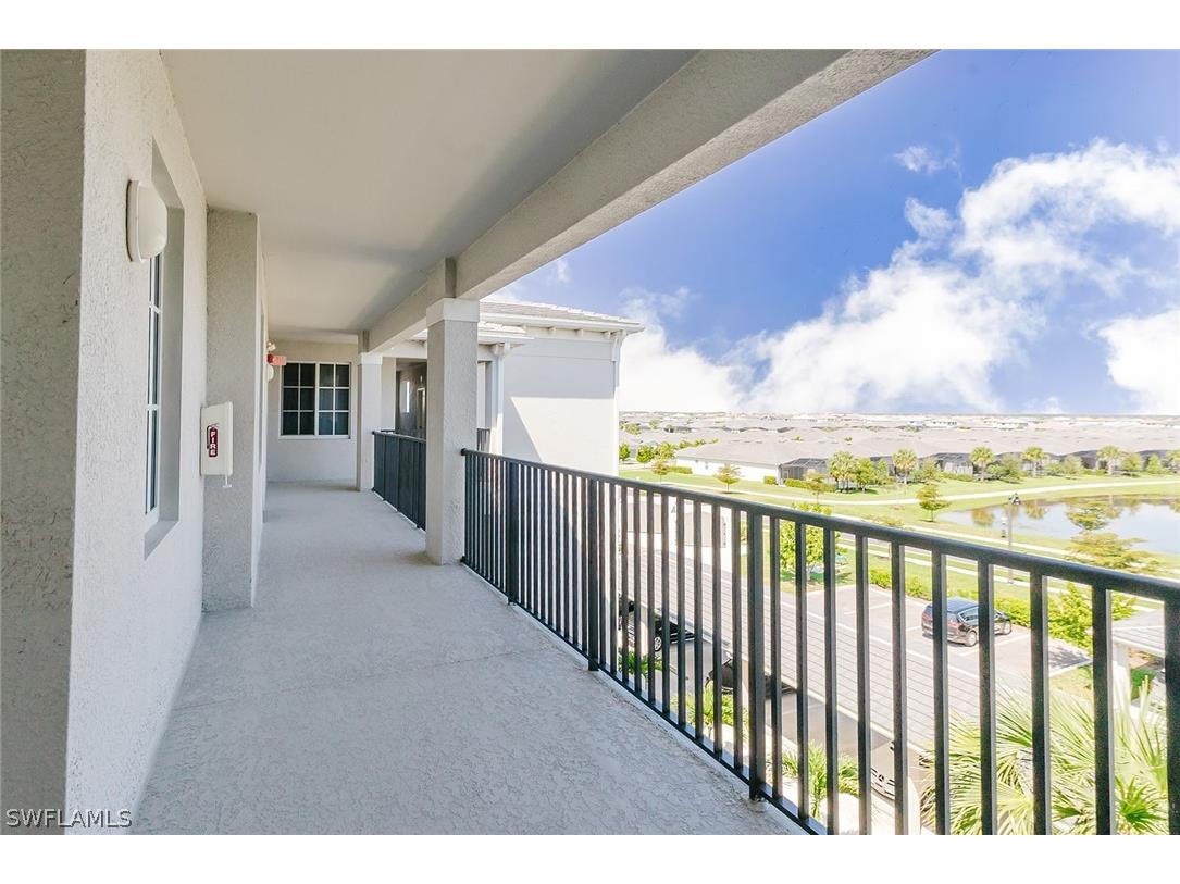5583 Double Eagle Circle #4144 Ave Maria FL 34142 226010188 image25