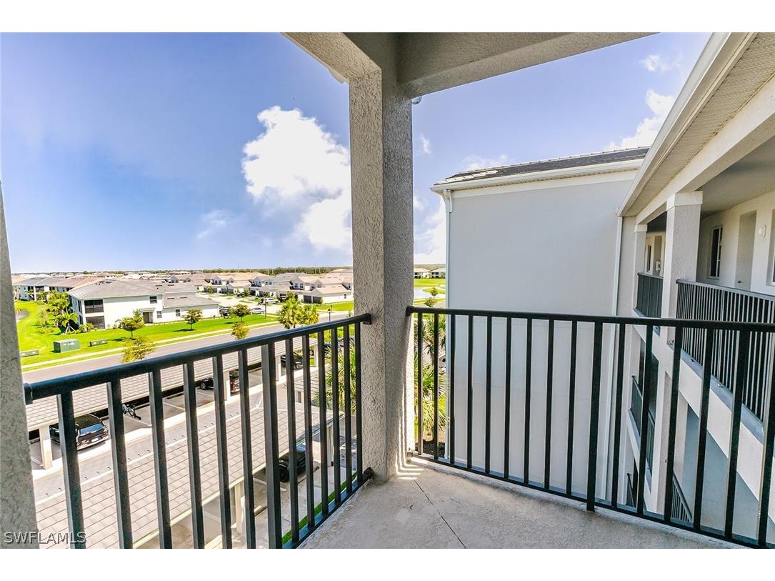 5583 Double Eagle Circle #4144 Ave Maria FL 34142 226010188 image26