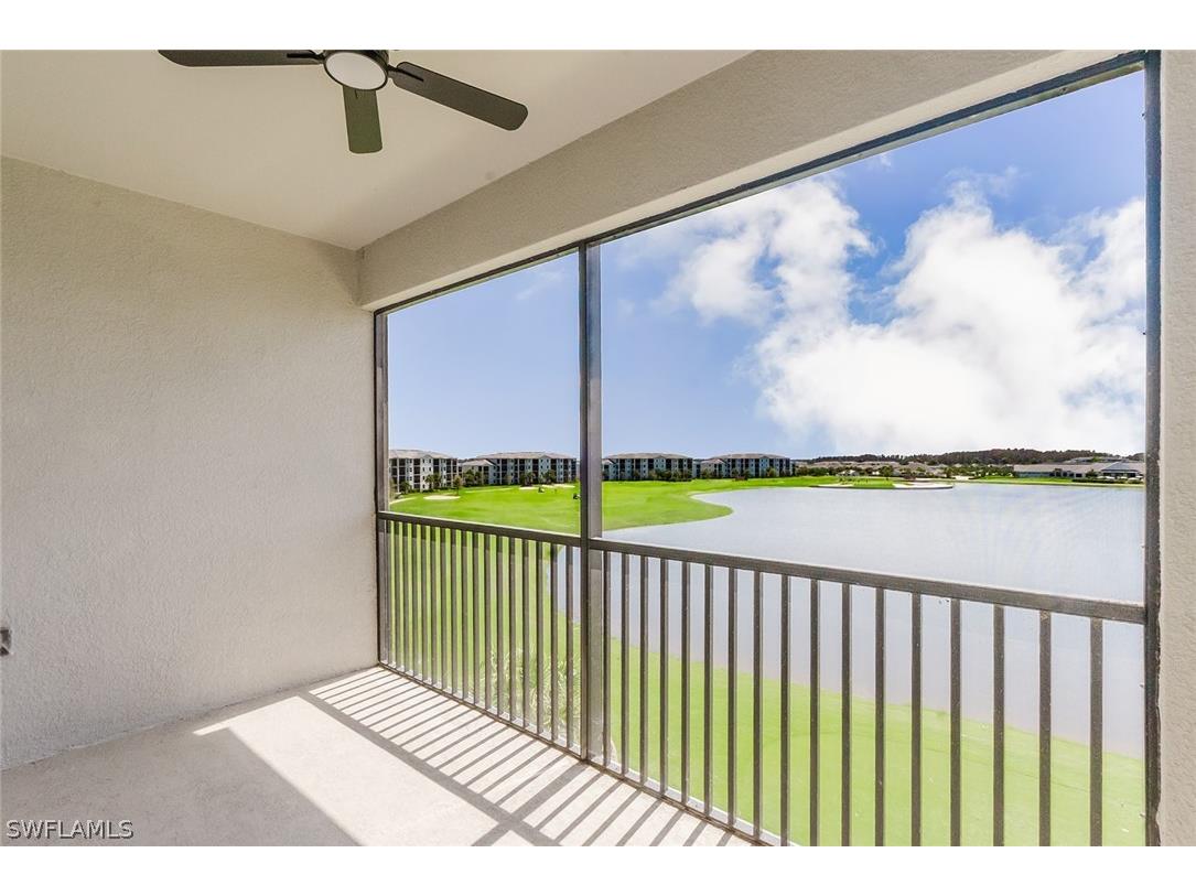 5583 Double Eagle Circle #4144 Ave Maria FL 34142 226010188 image3