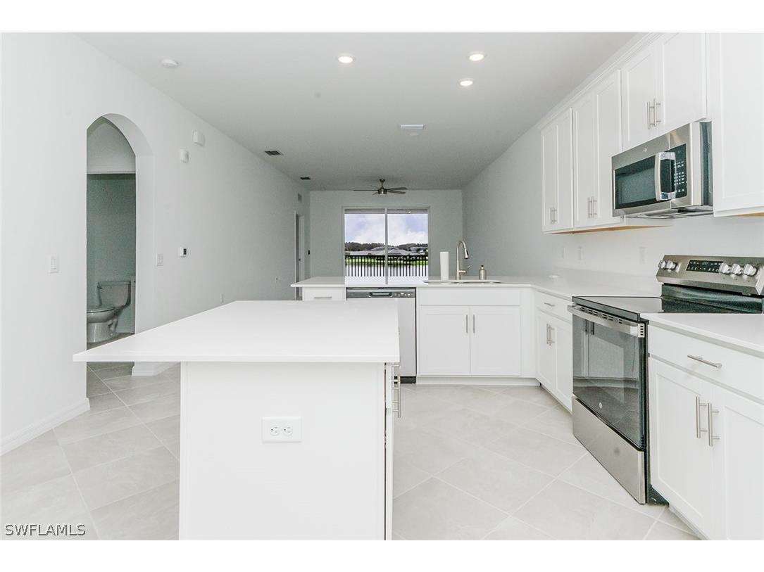 5583 Double Eagle Circle #4144 Ave Maria FL 34142 226010188 image4