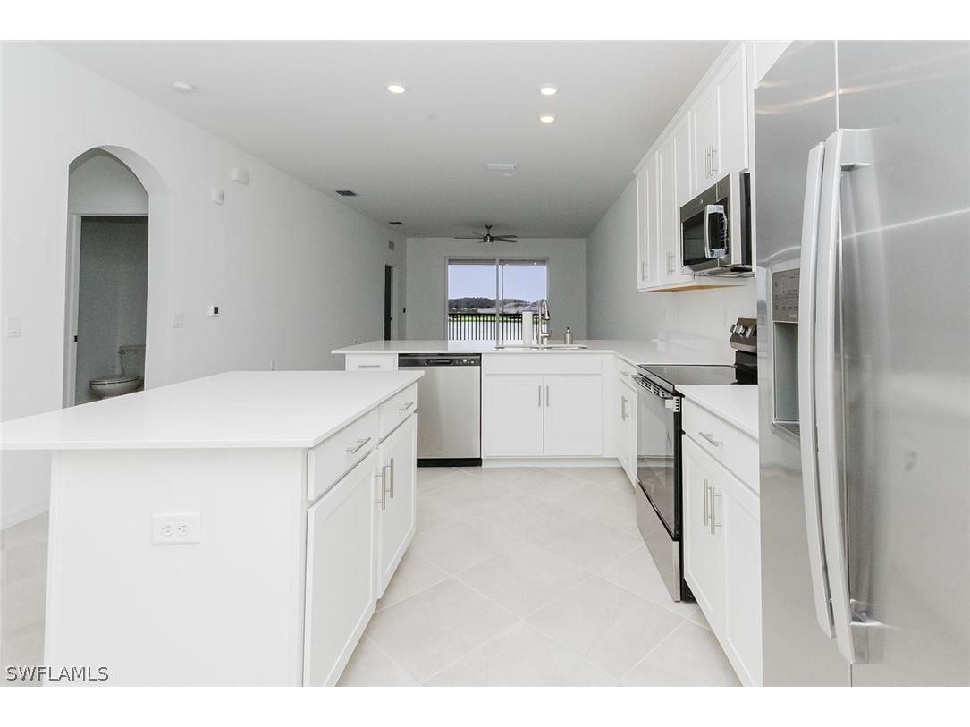 5583 Double Eagle Circle #4144 Ave Maria FL 34142 226010188 image5