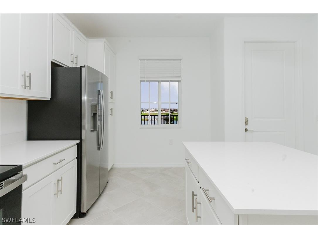 5583 Double Eagle Circle #4144 Ave Maria FL 34142 226010188 image6