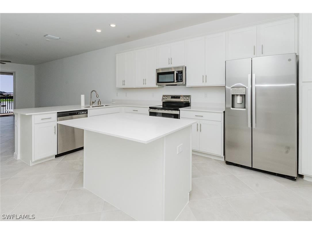 5583 Double Eagle Circle #4144 Ave Maria FL 34142 226010188 image7