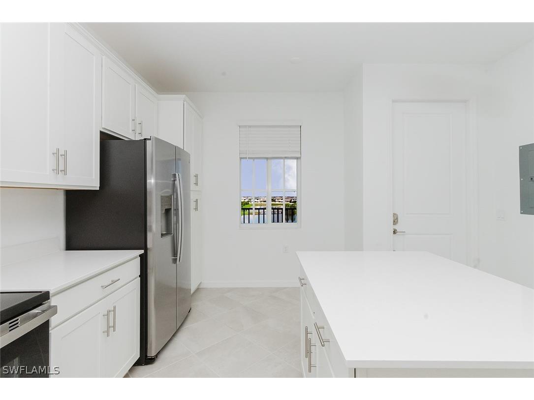 5583 Double Eagle Circle #4144 Ave Maria FL 34142 226010188 image8