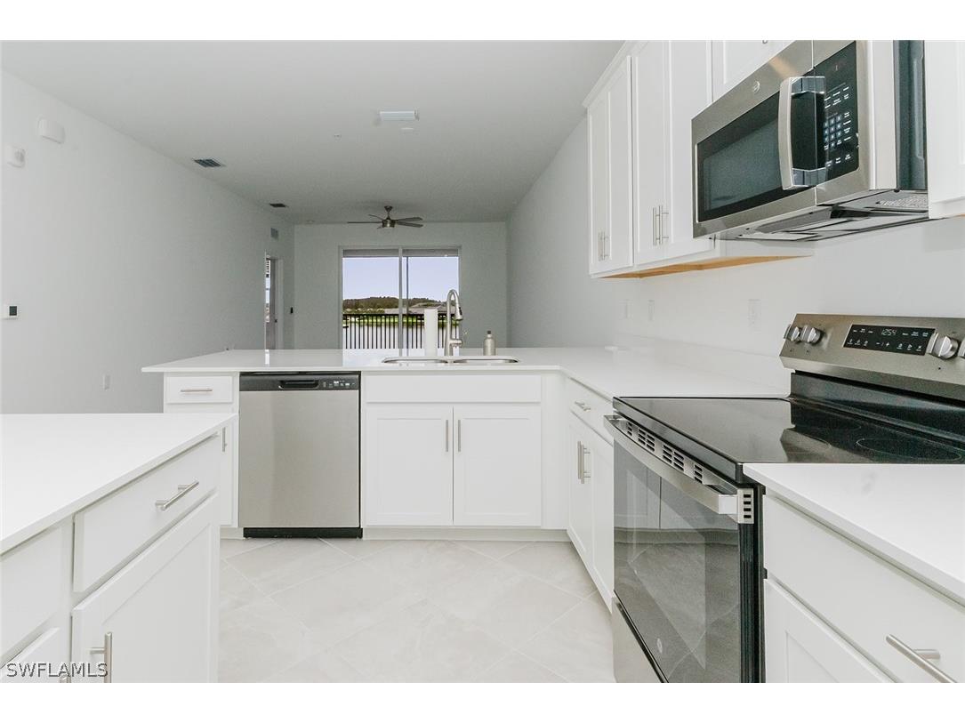 5583 Double Eagle Circle #4144 Ave Maria FL 34142 226010188 image9