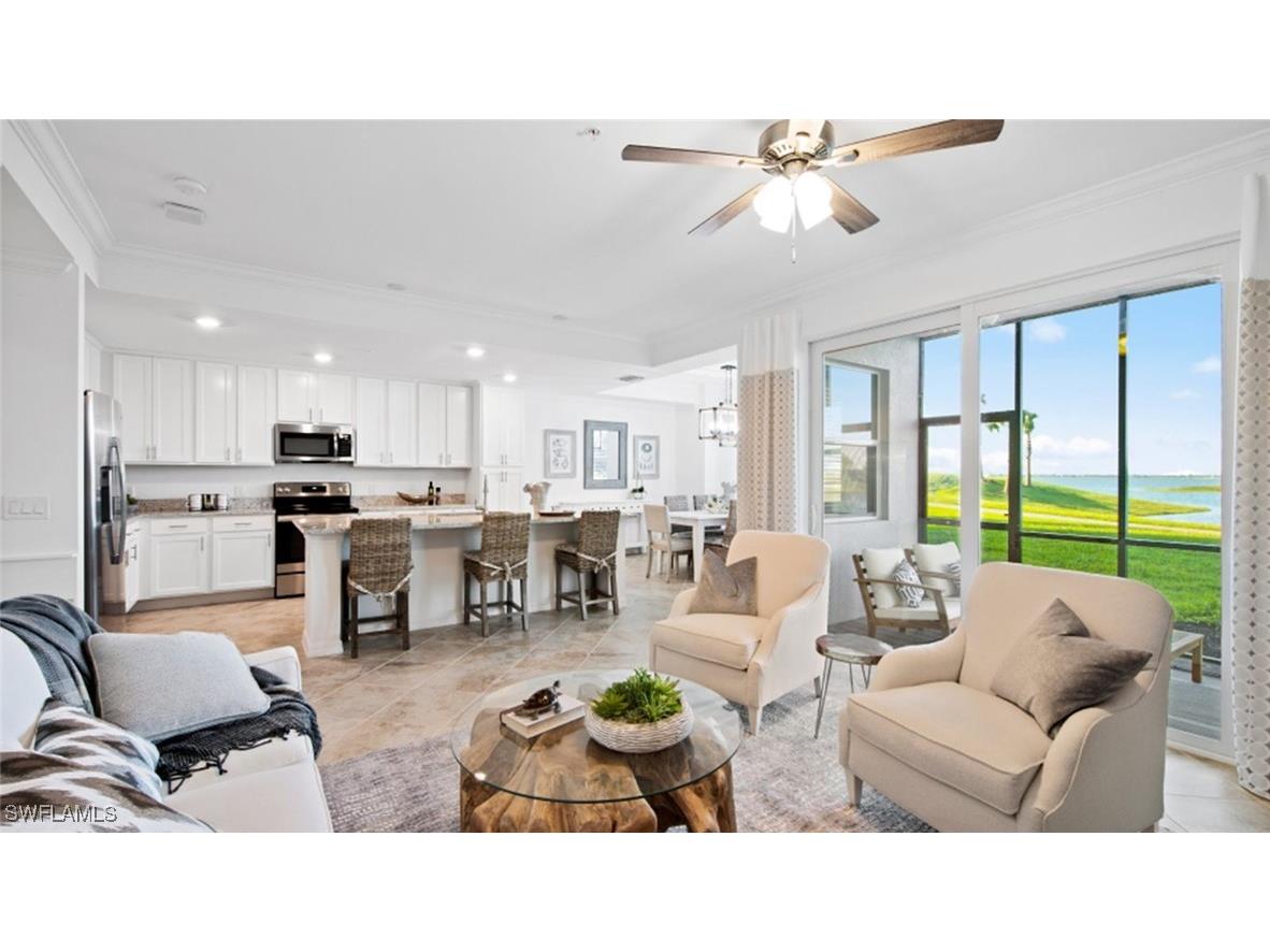 5583 Double Eagle Circle #4126 Ave Maria FL 34142 225006248 image1