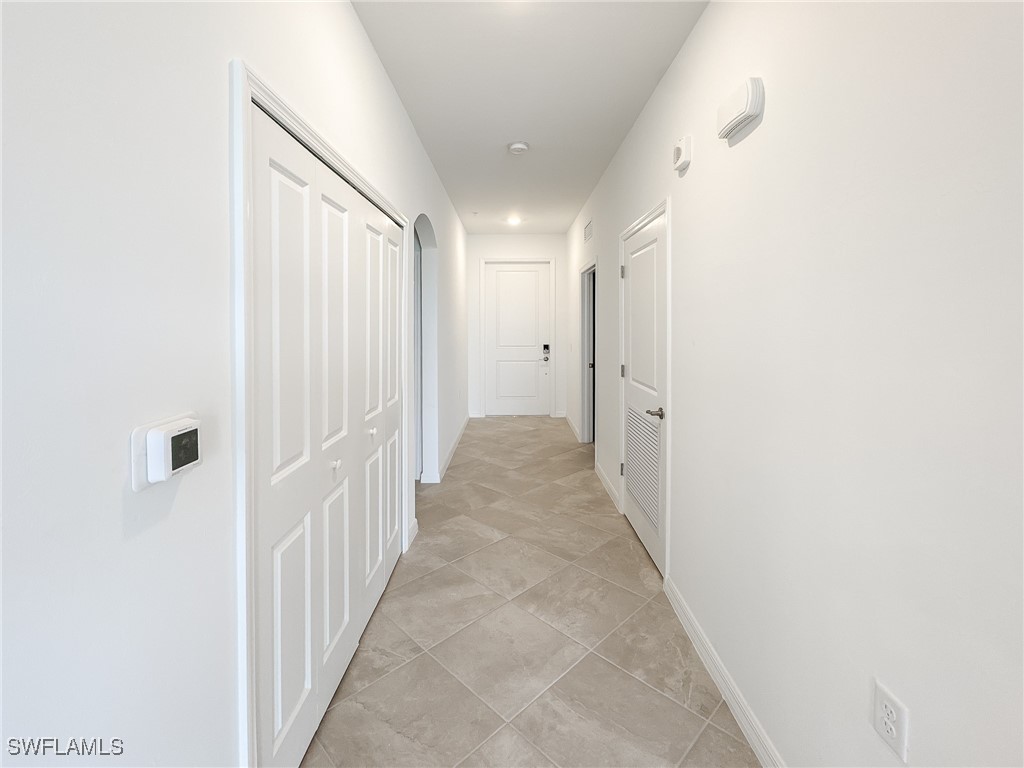 5583 Double Eagle Circle #4141 Ave Maria FL 34142 225047058 image17