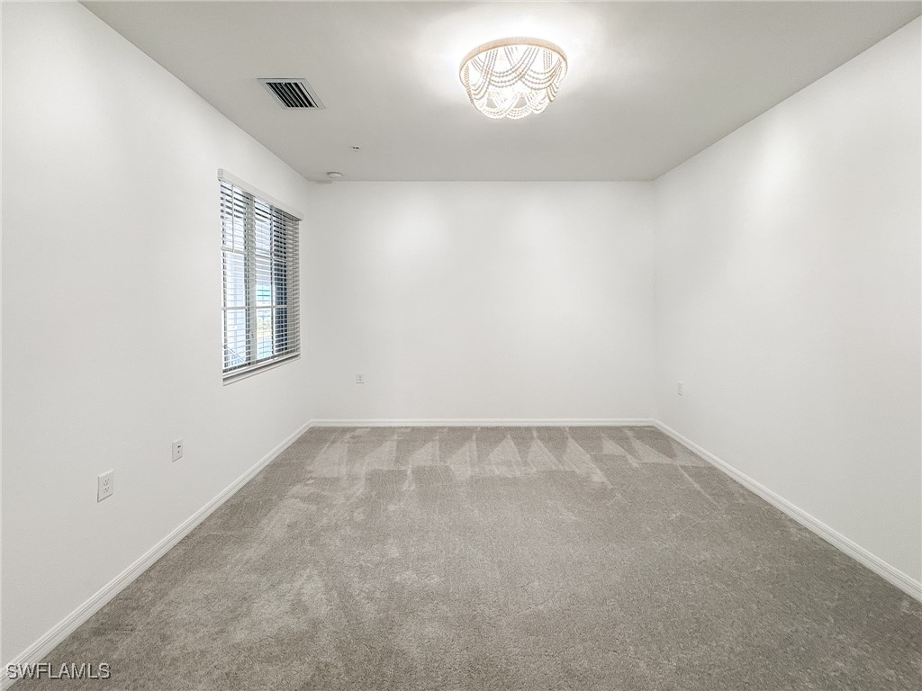 5583 Double Eagle Circle #4141 Ave Maria FL 34142 225047058 image23