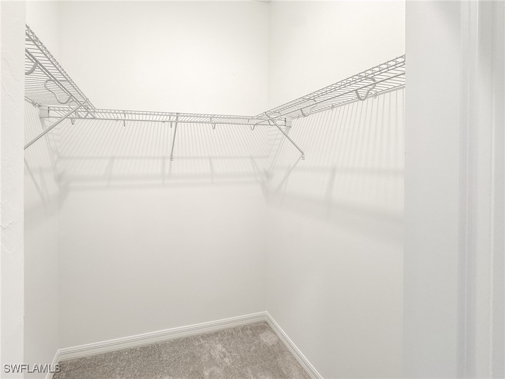 5583 Double Eagle Circle #4141 Ave Maria FL 34142 225047058 image29