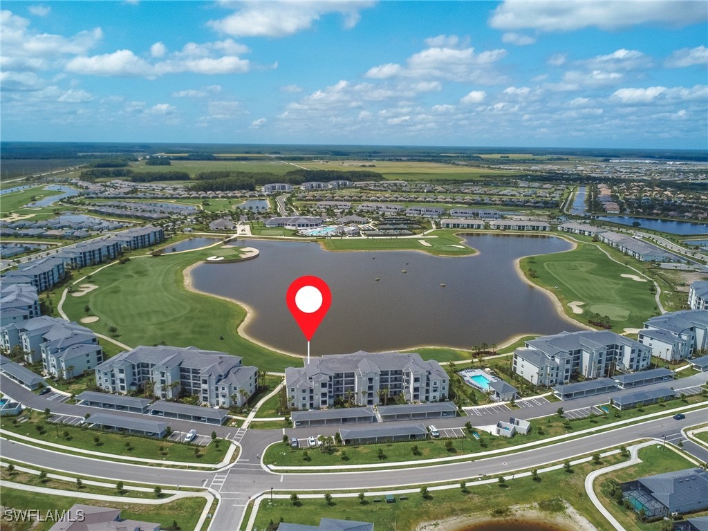 5583 Double Eagle Circle #4141 Ave Maria FL 34142 225047058 image36