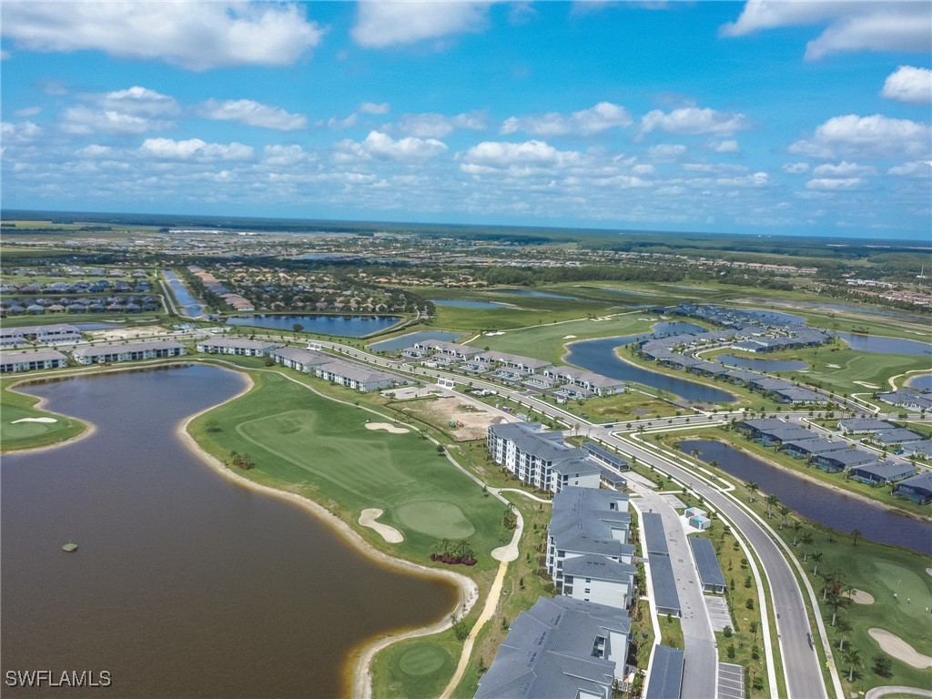 5583 Double Eagle Circle #4141 Ave Maria FL 34142 225047058 image38