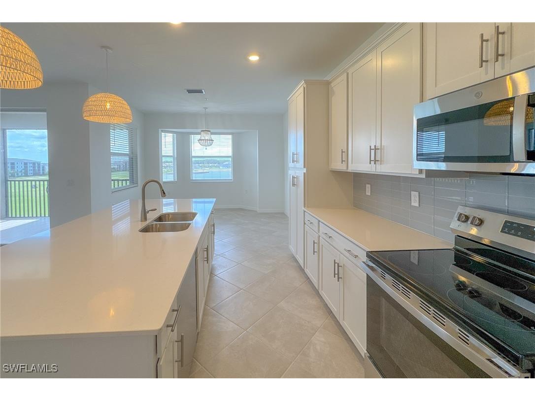 5583 Double Eagle Circle #4141 Ave Maria FL 34142 225047058 image4