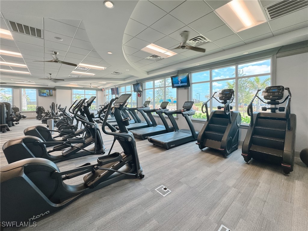 5583 Double Eagle Circle #4141 Ave Maria FL 34142 225047058 image42