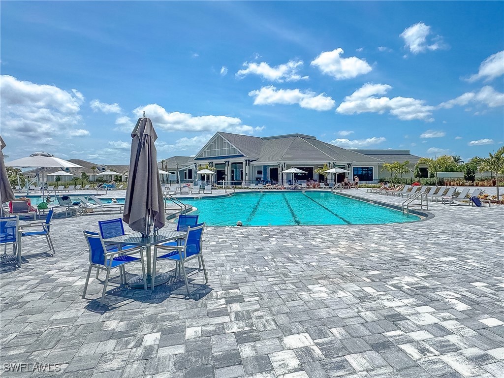 5583 Double Eagle Circle #4141 Ave Maria FL 34142 225047058 image45