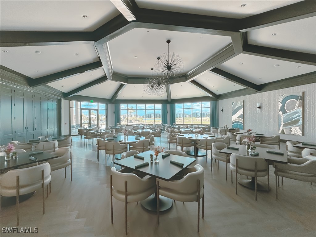 5583 Double Eagle Circle #4141 Ave Maria FL 34142 225047058 image49