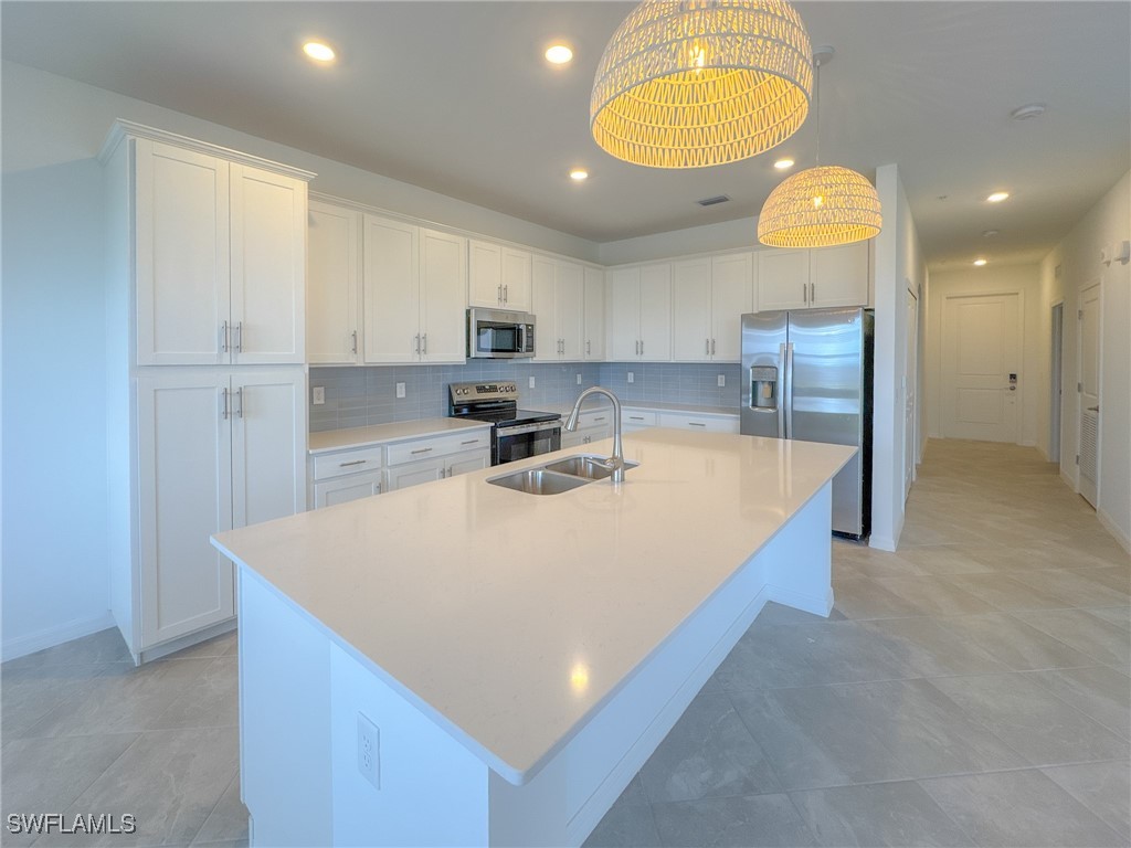 5583 Double Eagle Circle #4141 Ave Maria FL 34142 225047058 image8