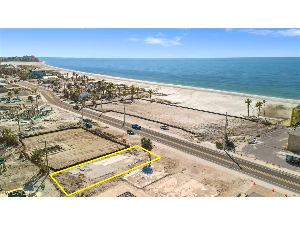 5583 Estero Boulevard Fort Myers Beach FL 33931 223004317 image1