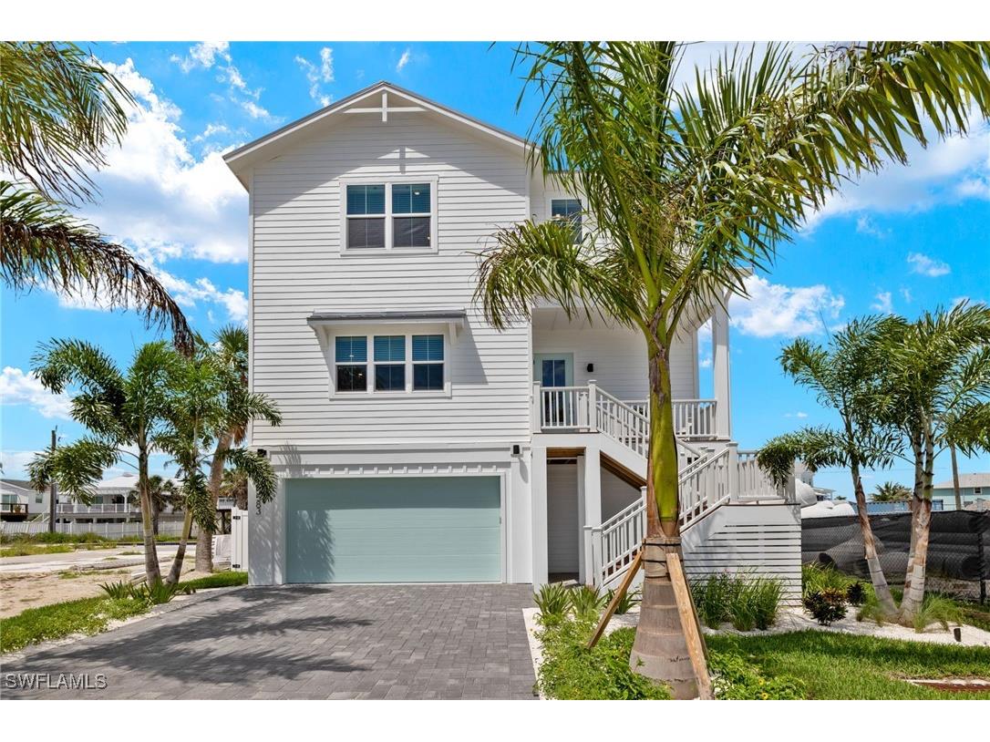 5583 Estero Boulevard Fort Myers Beach FL 33931 225049516 image1