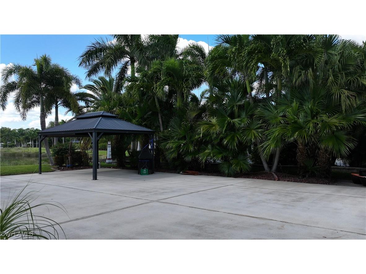 5584 Brightwood Drive Fort Myers FL 33905 225075524 image10