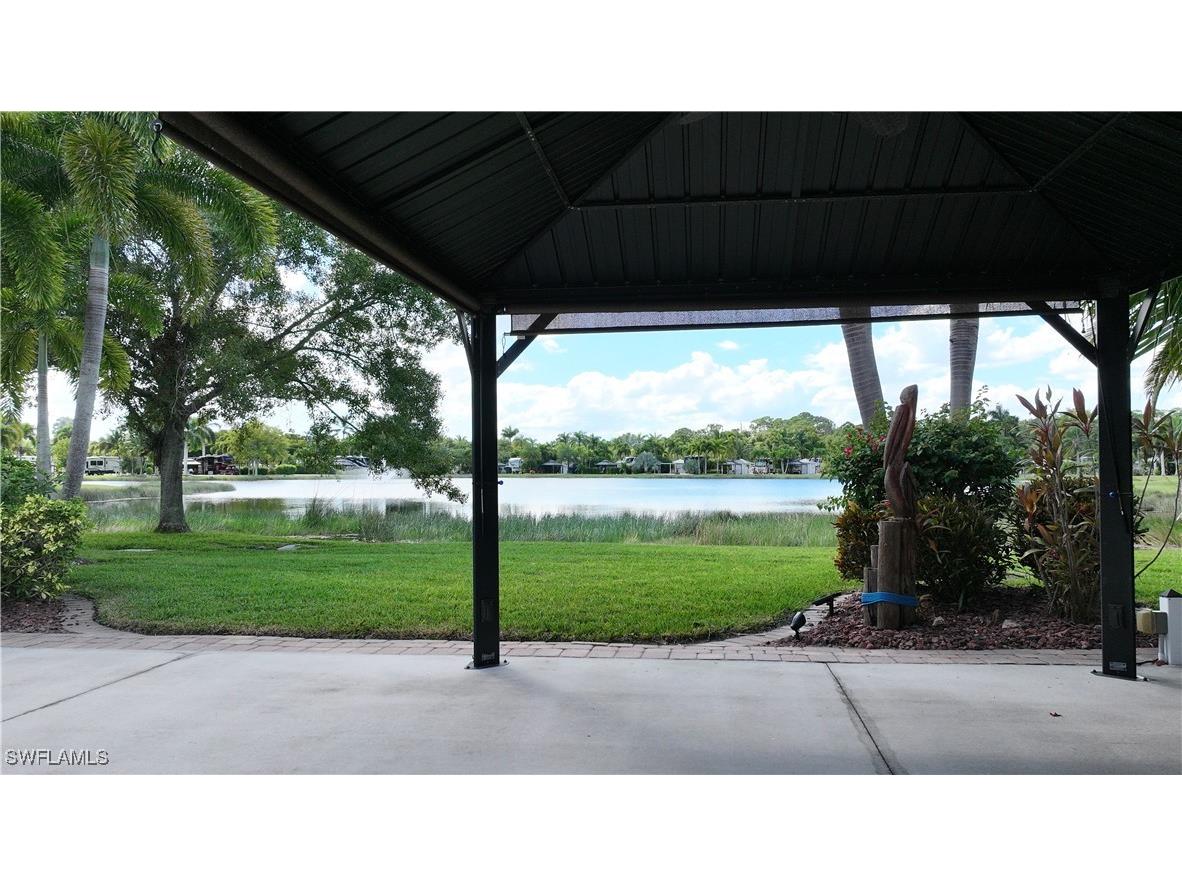5584 Brightwood Drive Fort Myers FL 33905 225075524 image11