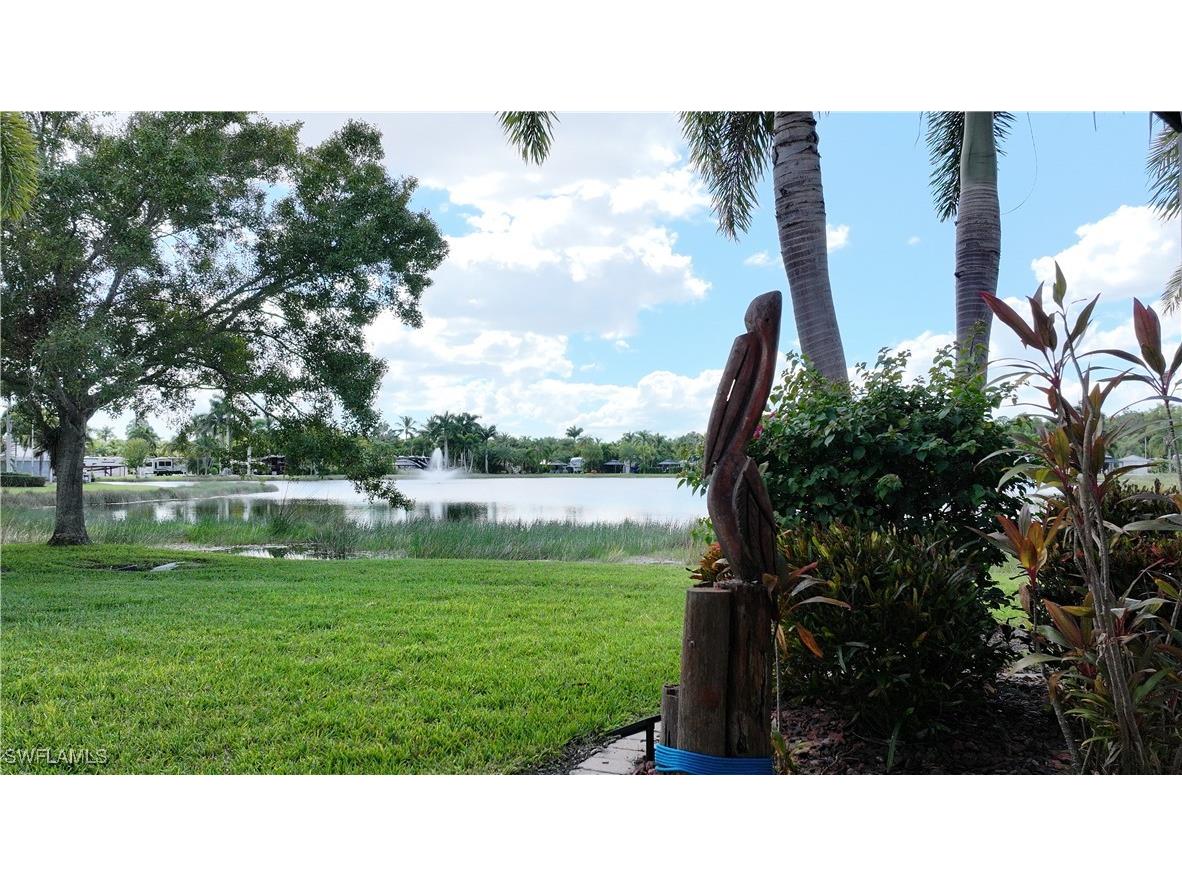 5584 Brightwood Drive Fort Myers FL 33905 225075524 image12