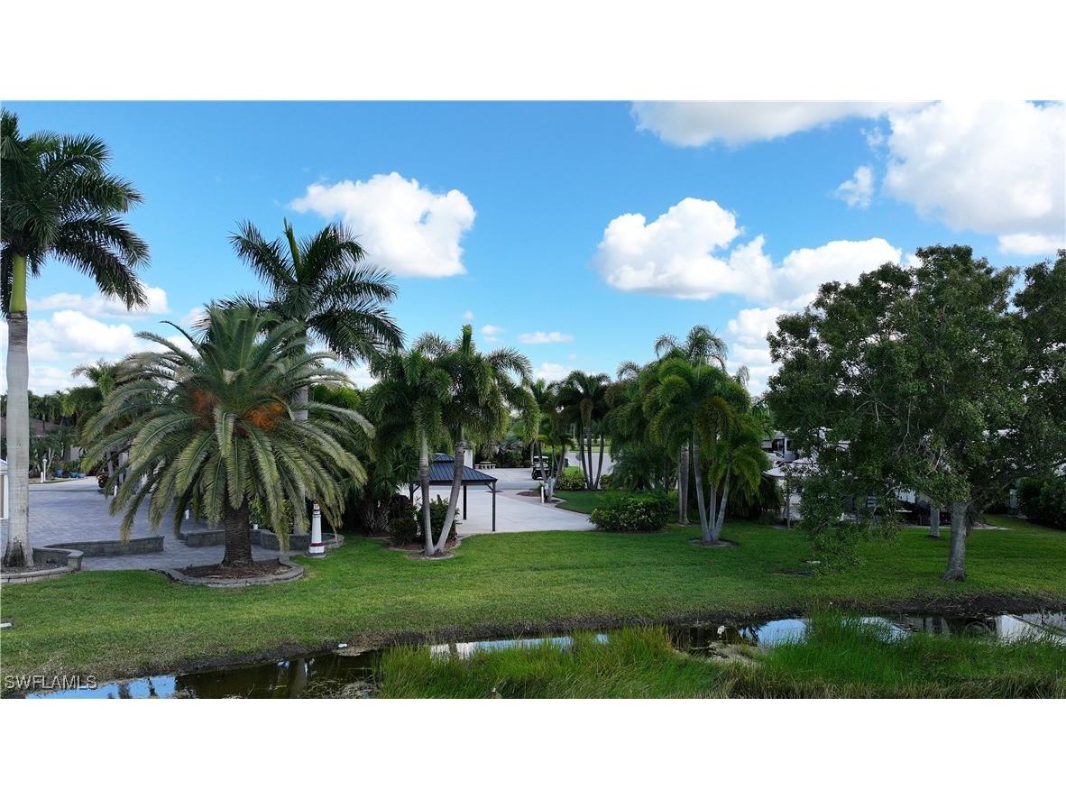 5584 Brightwood Drive Fort Myers FL 33905 225075524 image13